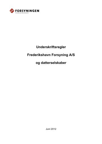 intranet frederikshavn intranet frederikshavn